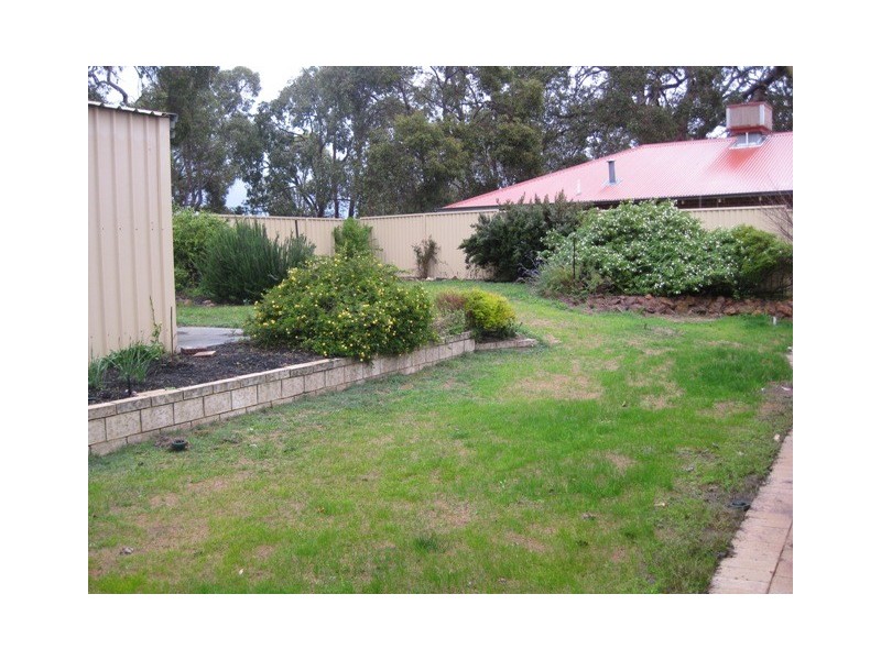 79 Natham Square, Swan View WA 6056