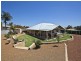 26 Dongara Circle, Jane Brook WA 6056