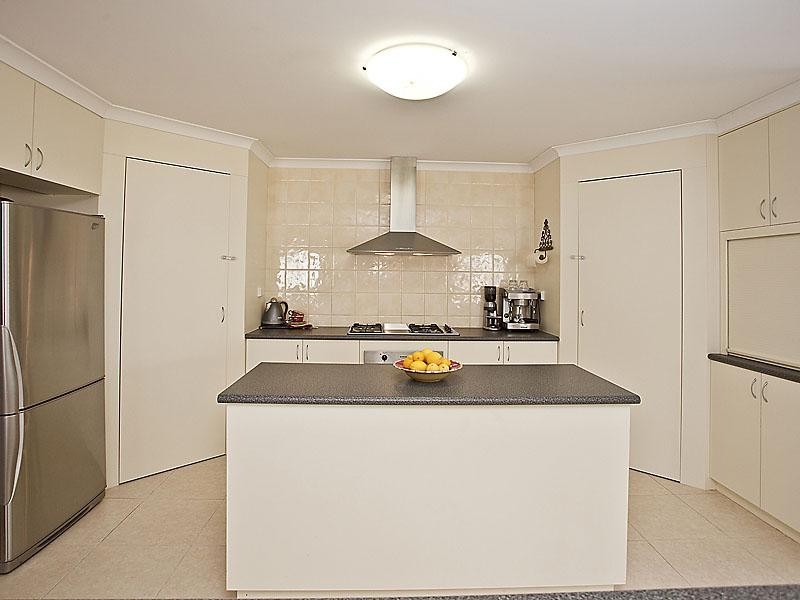 26 Dongara Circle, Jane Brook WA 6056