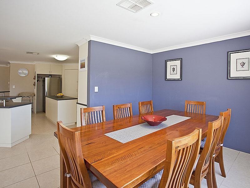 26 Dongara Circle, Jane Brook WA 6056