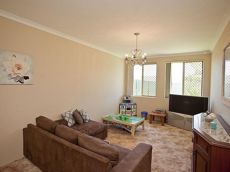 26 Dongara Circle, Jane Brook WA 6056