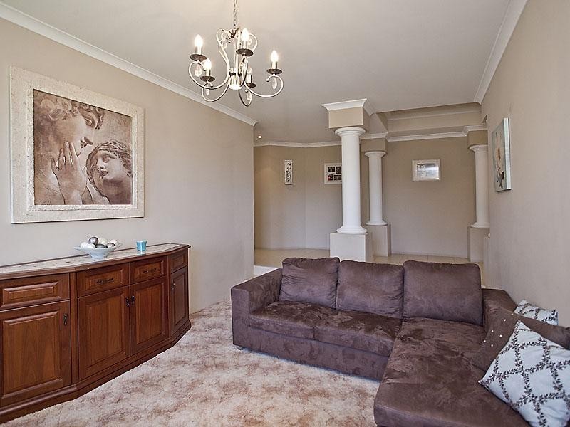 26 Dongara Circle, Jane Brook WA 6056