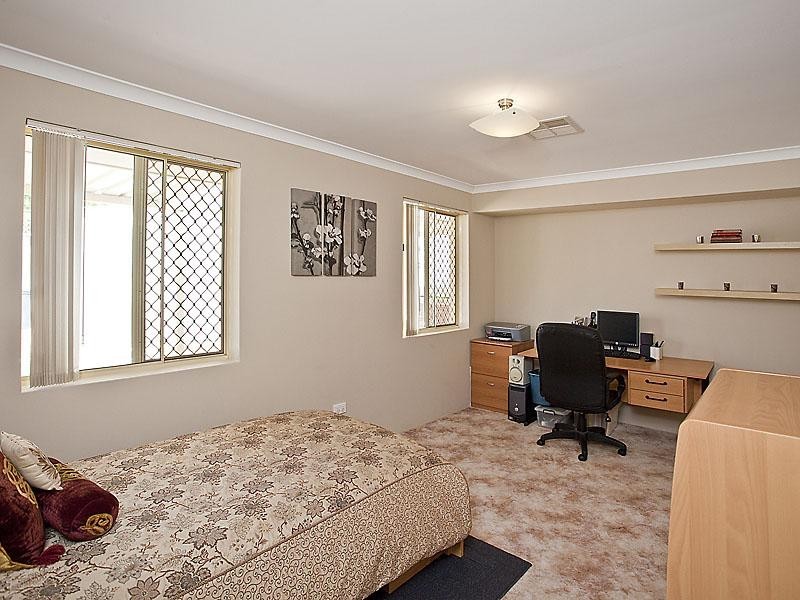 26 Dongara Circle, Jane Brook WA 6056