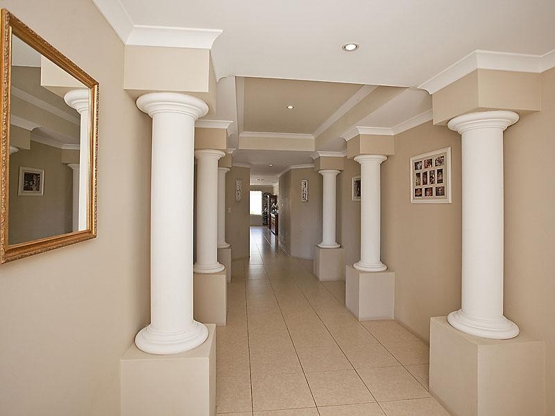 26 Dongara Circle, Jane Brook WA 6056