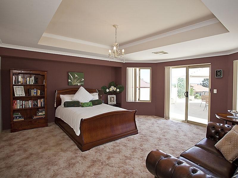 26 Dongara Circle, Jane Brook WA 6056