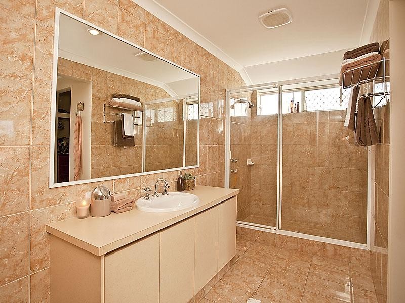 26 Dongara Circle, Jane Brook WA 6056