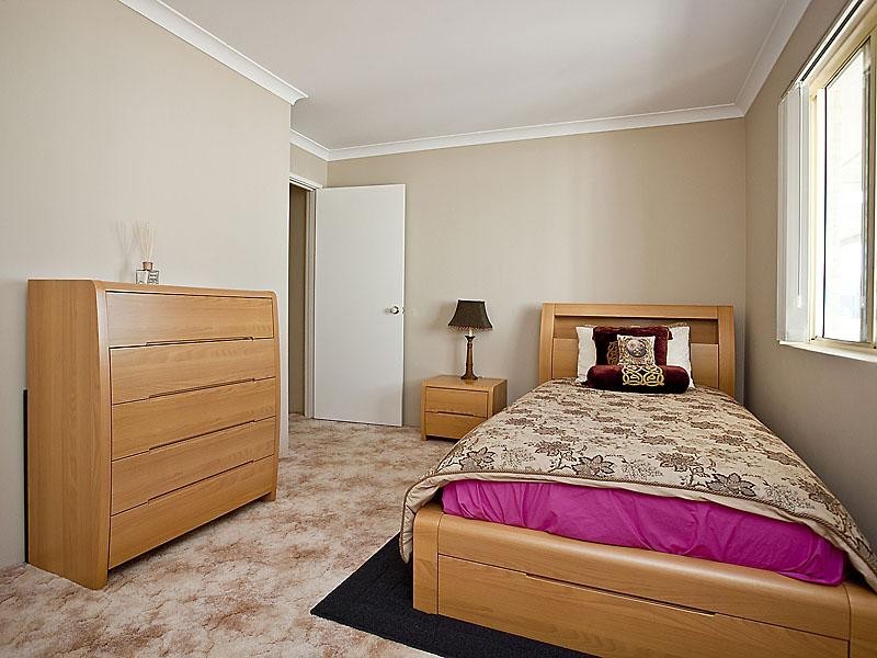 26 Dongara Circle, Jane Brook WA 6056