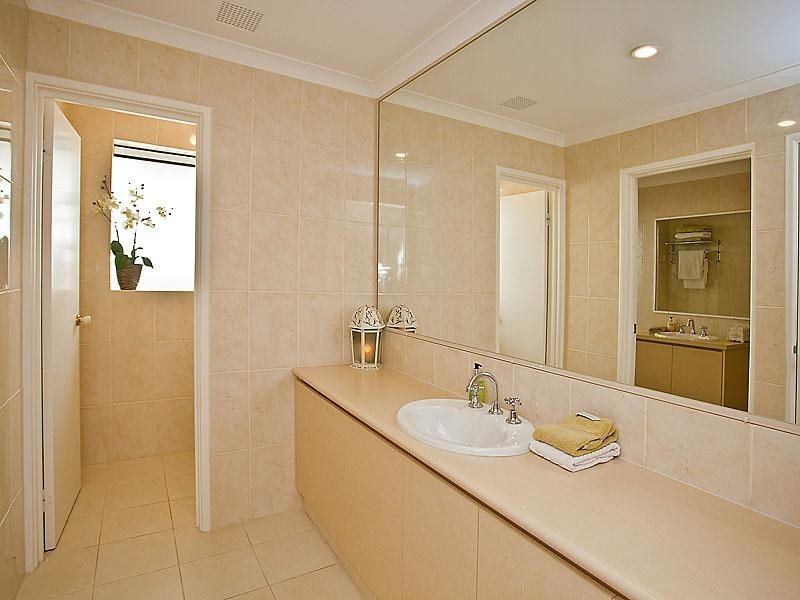 26 Dongara Circle, Jane Brook WA 6056