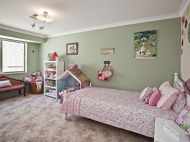 26 Dongara Circle, Jane Brook WA 6056