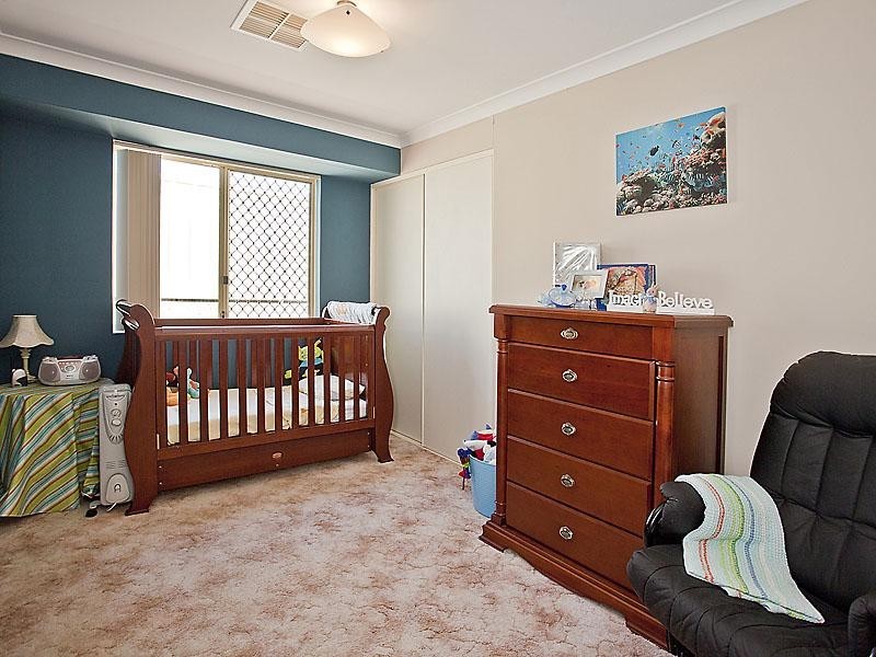 26 Dongara Circle, Jane Brook WA 6056