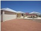 26 Dongara Circle, Jane Brook WA 6056