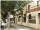 18, 44 Railway Parade, Midland WA 6056
