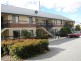 18, 44 Railway Parade, Midland WA 6056