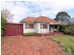 Bassendean WA 6054