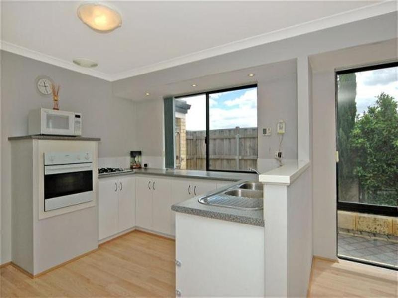 12 Baluchi Way, Henley Brook WA 6055