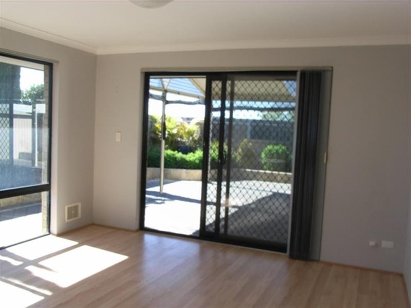 12 Baluchi Way, Henley Brook WA 6055