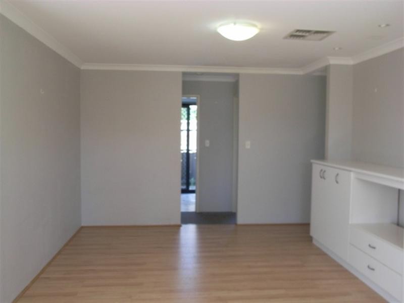 12 Baluchi Way, Henley Brook WA 6055