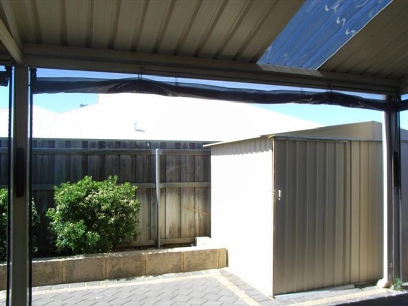 12 Baluchi Way, Henley Brook WA 6055