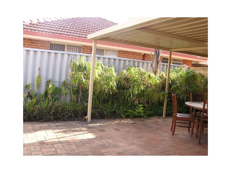 135A Knutsford Avenue, Rivervale WA 6103