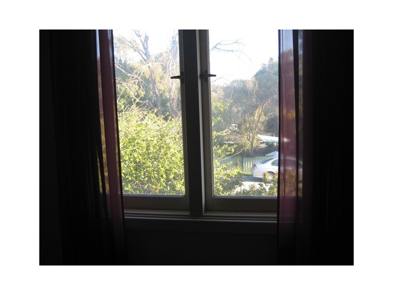 14 Stirling Close, Swan View WA 6056