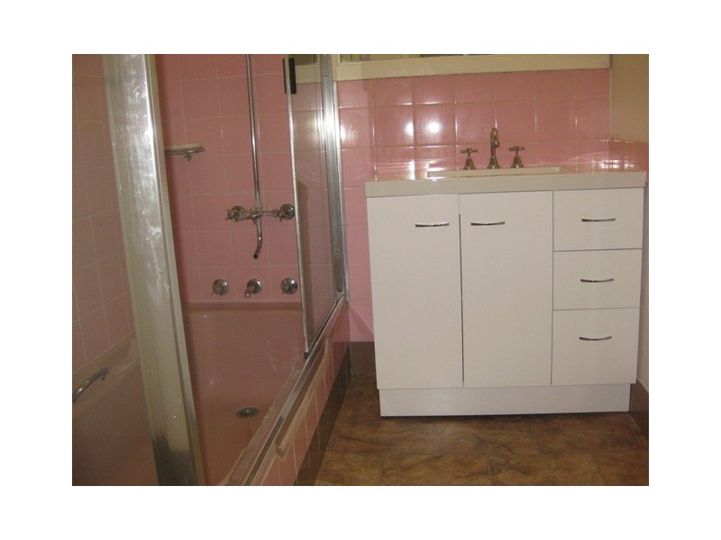 14 Stirling Close, Swan View WA 6056