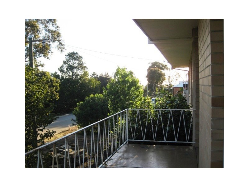 14 Stirling Close, Swan View WA 6056