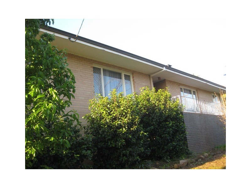 14 Stirling Close, Swan View WA 6056