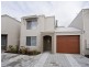 4, 12 Charles East Street, Midland WA 6056