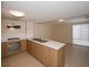 4, 12 Charles East Street, Midland WA 6056