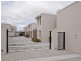 4, 12 Charles East Street, Midland WA 6056