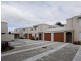 4, 12 Charles East Street, Midland WA 6056