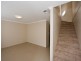 4, 12 Charles East Street, Midland WA 6056