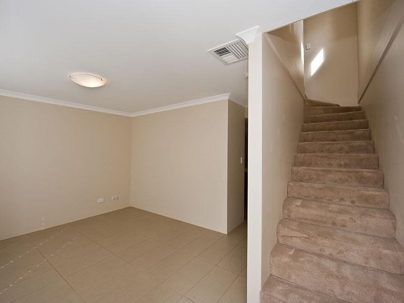 4, 12 Charles East Street, Midland WA 6056