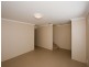4, 12 Charles East Street, Midland WA 6056