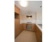4, 12 Charles East Street, Midland WA 6056