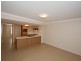 4, 12 Charles East Street, Midland WA 6056