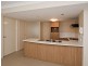 4, 12 Charles East Street, Midland WA 6056