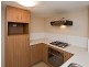 4, 12 Charles East Street, Midland WA 6056