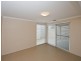 4, 12 Charles East Street, Midland WA 6056