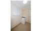 4, 12 Charles East Street, Midland WA 6056