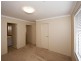 4, 12 Charles East Street, Midland WA 6056