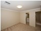 4, 12 Charles East Street, Midland WA 6056