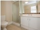 4, 12 Charles East Street, Midland WA 6056