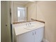 4, 12 Charles East Street, Midland WA 6056