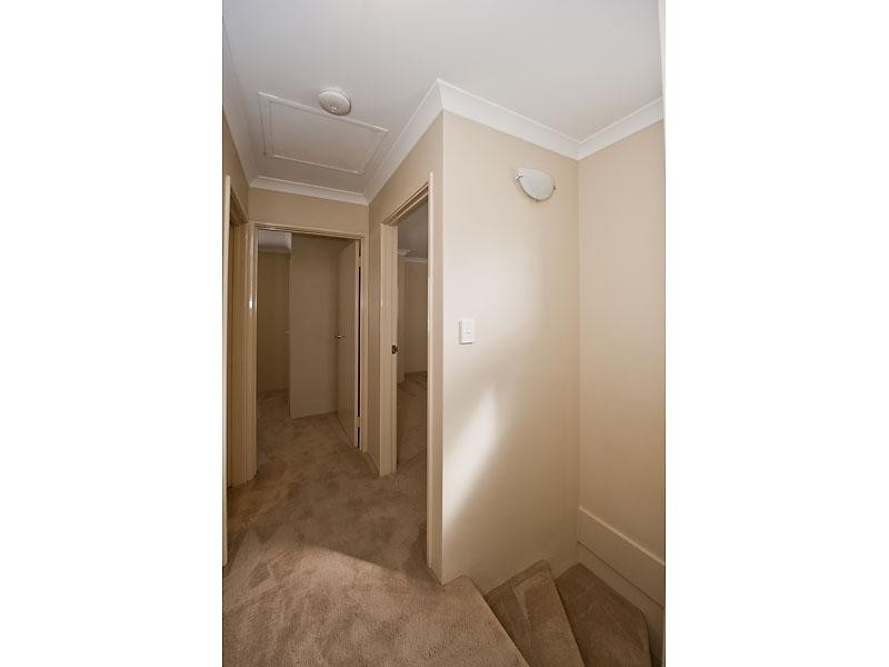 4, 12 Charles East Street, Midland WA 6056
