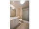 4, 12 Charles East Street, Midland WA 6056