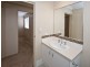 4, 12 Charles East Street, Midland WA 6056