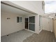 4, 12 Charles East Street, Midland WA 6056