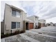 4, 12 Charles East Street, Midland WA 6056