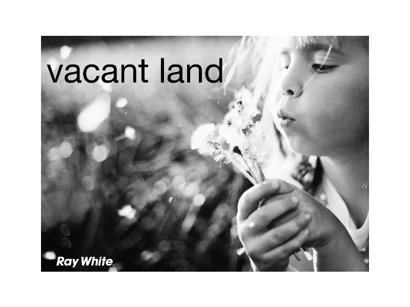 8 Eric Street, Hazelmere WA 6055